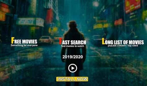 7StarHD Apk 2023 Download For Android [Updated] .